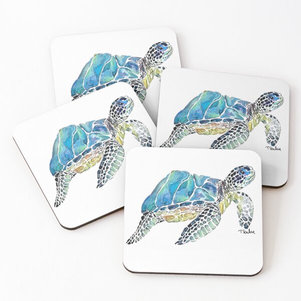 Item preview, turtle with signature designed and sold by Tom Sachse.