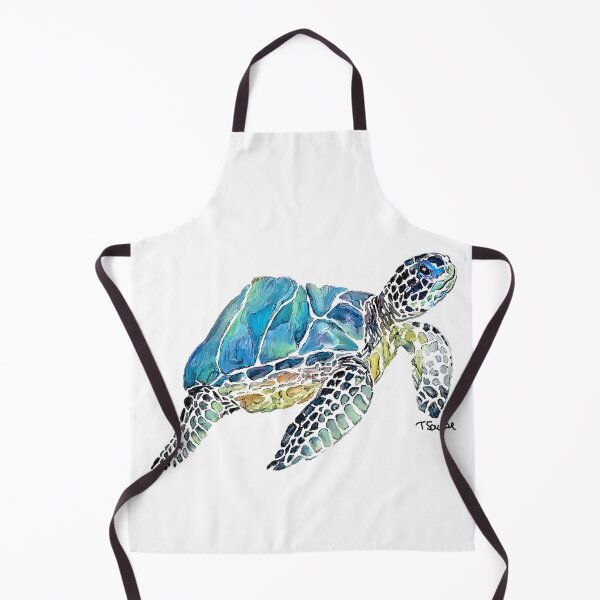 Item preview, turtle with signature designed and sold by Tom Sachse.