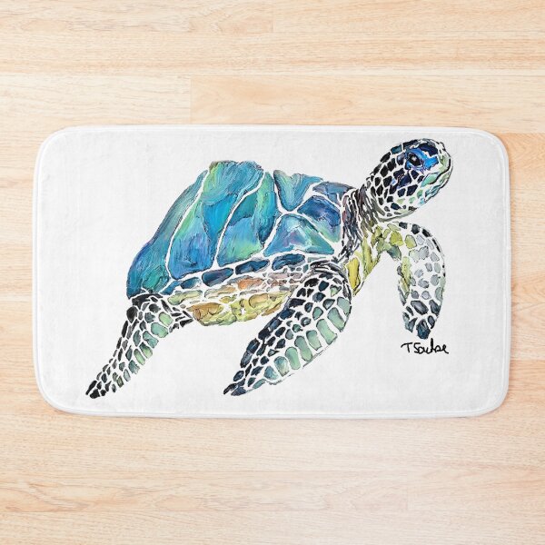 Item preview, turtle with signature designed and sold by Tom Sachse.