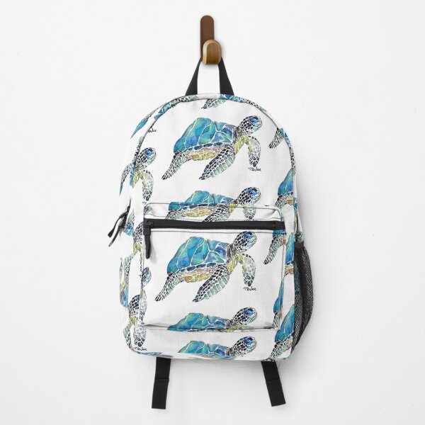 Item preview, turtle with signature designed and sold by Tom Sachse.