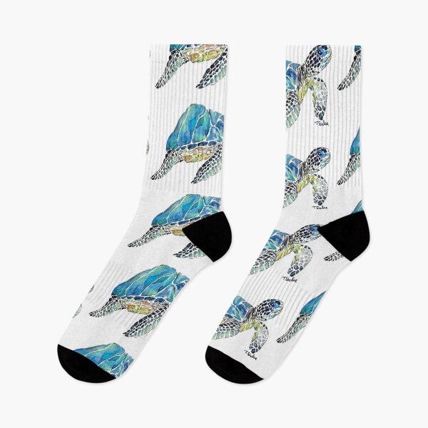 Item preview, turtle with signature designed and sold by Tom Sachse.