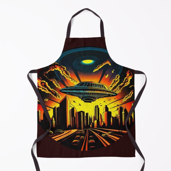 Item preview, Intergalactic Infiltrators designed and sold by Stanislav Pohaichuk.