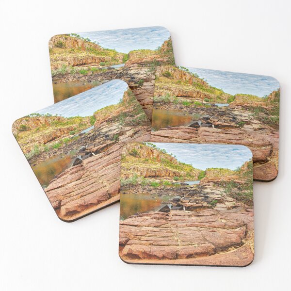 Item preview, The Colours of Katherine designed and sold by Pauline Tims.