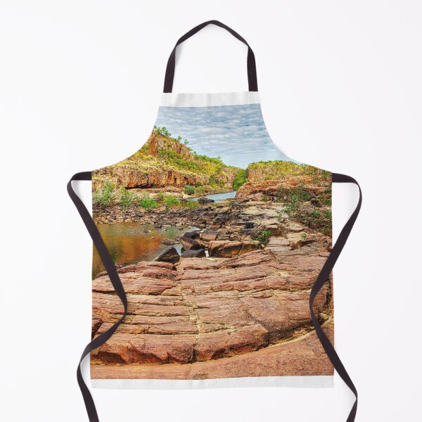 Item preview, The Colours of Katherine designed and sold by Pauline Tims.