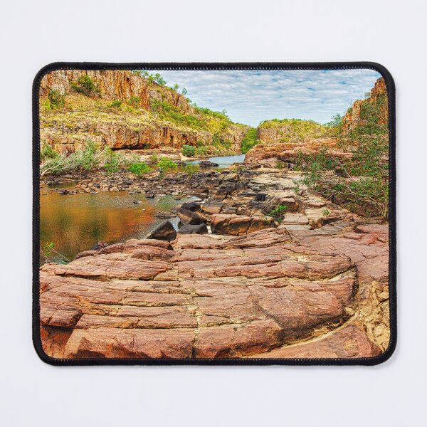Item preview, The Colours of Katherine designed and sold by Pauline Tims.
