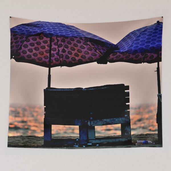 Item preview, India - Goa, Arambol designed and sold by franck380.