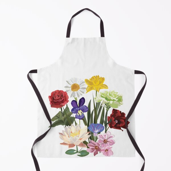 Item preview, Spring Collection designed and sold by sarahsshop-.