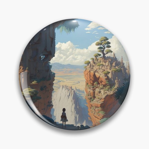 Item preview, Cliffs 9 - 崖 9 designed and sold by SugoiDigi.