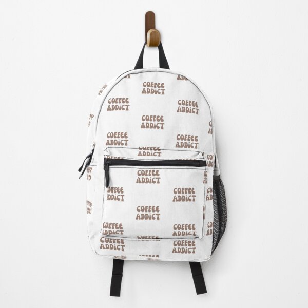 Item preview, Coffee Addict. v14 | @lilsboobthangs designed and sold by lilsboobthangs.