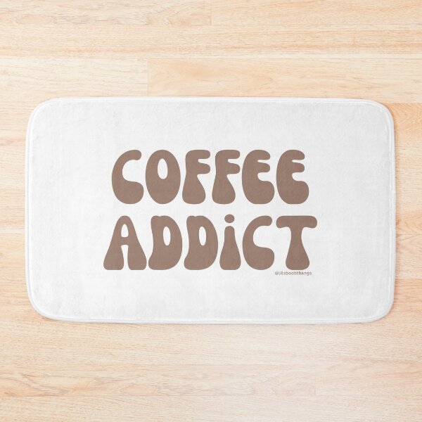 Item preview, Coffee Addict. v14 | @lilsboobthangs designed and sold by lilsboobthangs.