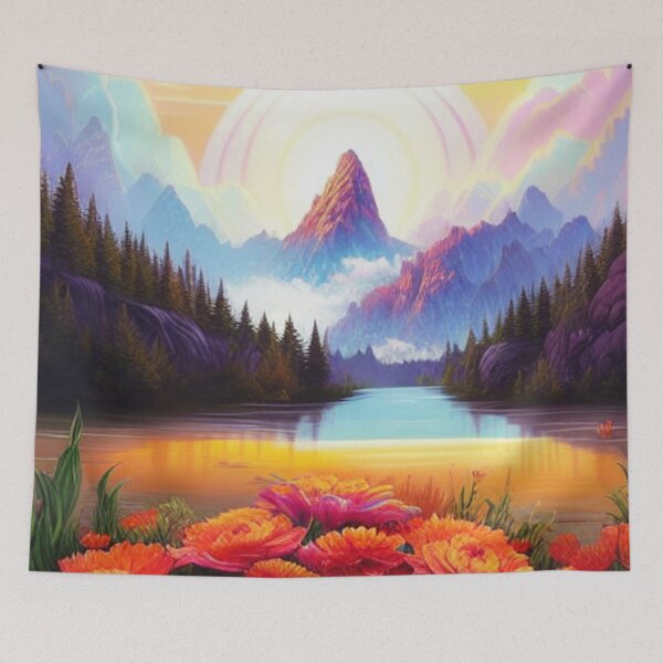 Item preview, Serenity designed and sold by Sweet-Medley.