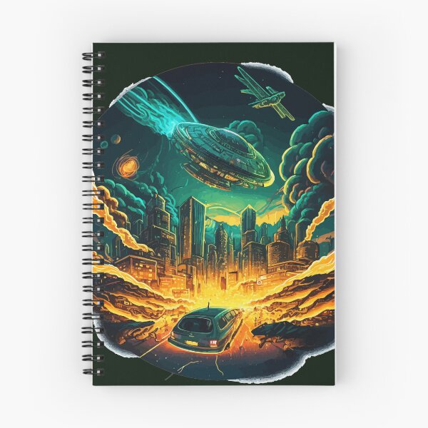 Item preview, Stellar Showdown designed and sold by Stanislav Pohaichuk.