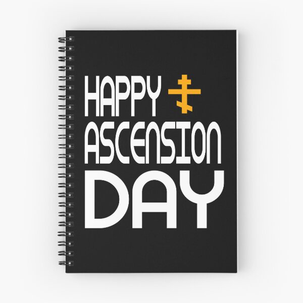 Item preview, Copy of Happy Ascension day of Jesus designed and sold by Lyesink.