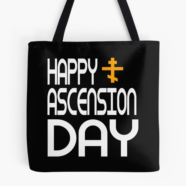 Item preview, Copy of Happy Ascension day of Jesus designed and sold by Lyesink.