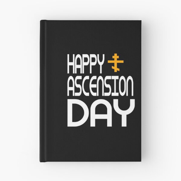 Item preview, Copy of Happy Ascension day of Jesus designed and sold by Lyesink.