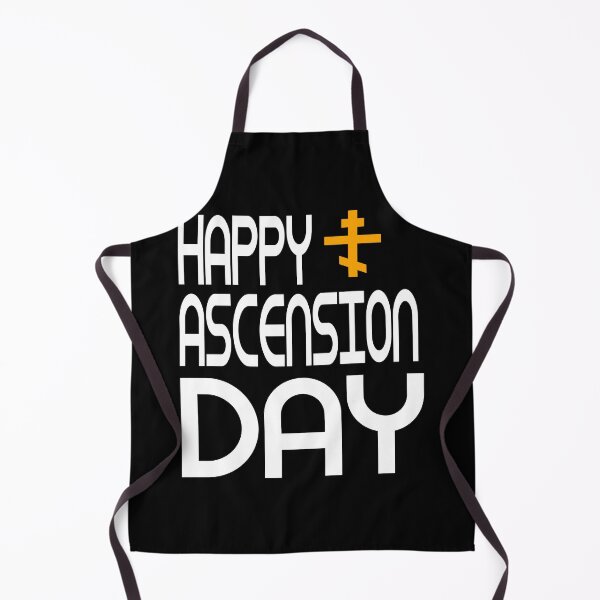 Item preview, Copy of Happy Ascension day of Jesus designed and sold by Lyesink.
