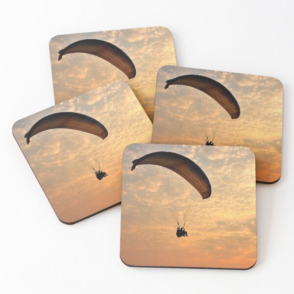 Item preview, India - Goa, Arambol Sunset designed and sold by franck380.