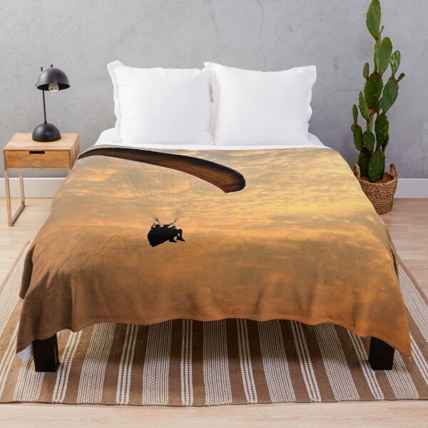 Item preview, India - Goa, Arambol Sunset designed and sold by franck380.