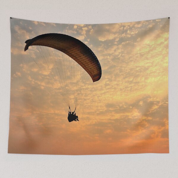 Item preview, India - Goa, Arambol Sunset designed and sold by franck380.