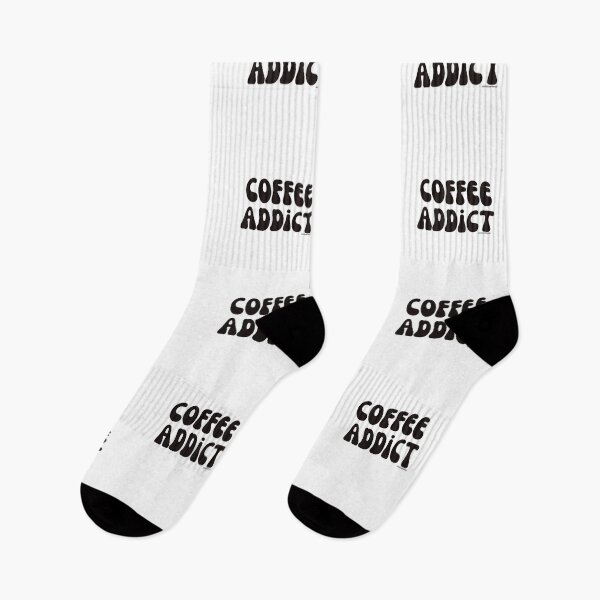 Item preview, Coffee Addict. v15 | @lilsboobthangs designed and sold by lilsboobthangs.
