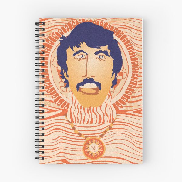 Item preview, Pop Legend Lee Hazlewood designed and sold by Jeffrey Lowe.