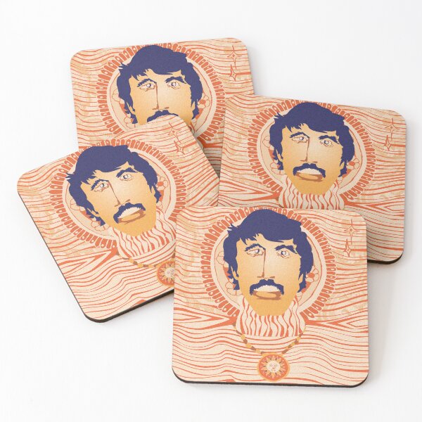 Item preview, Pop Legend Lee Hazlewood designed and sold by Jeffrey Lowe.