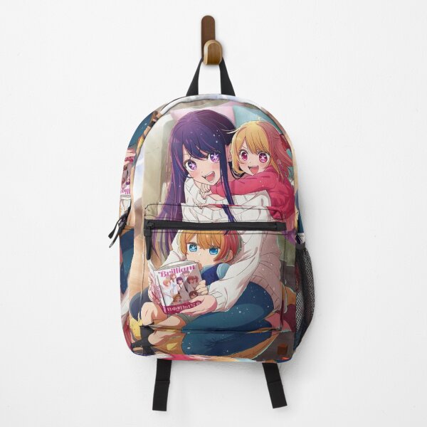 Item preview, Mother of Childs designed and sold by BartHartmann.