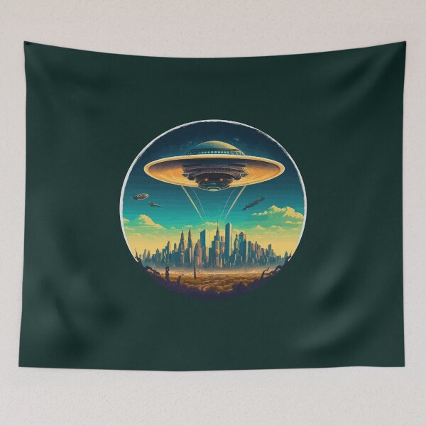 Item preview, Celestial Command designed and sold by Stanislav Pohaichuk.