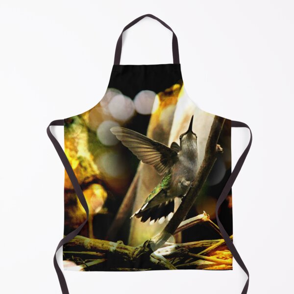 Item preview, Hummer designed and sold by UffdaGreg.