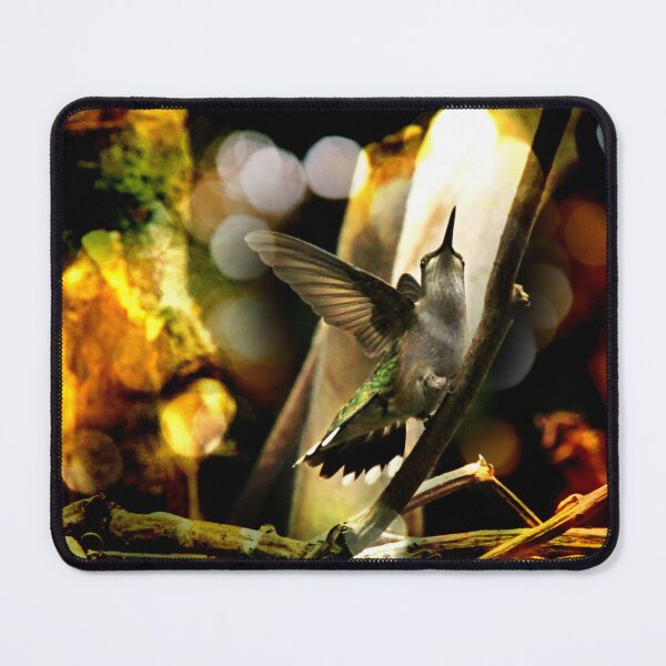 Item preview, Hummer designed and sold by UffdaGreg.