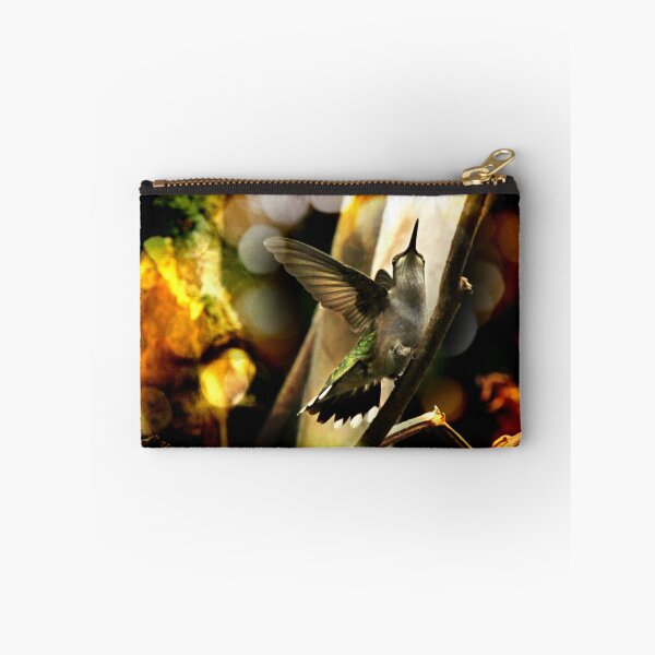 Item preview, Hummer designed and sold by UffdaGreg.