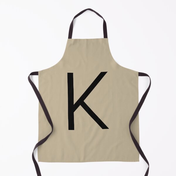 Item preview, Katherine & Katie's shirt designed and sold by cubiclecoma.