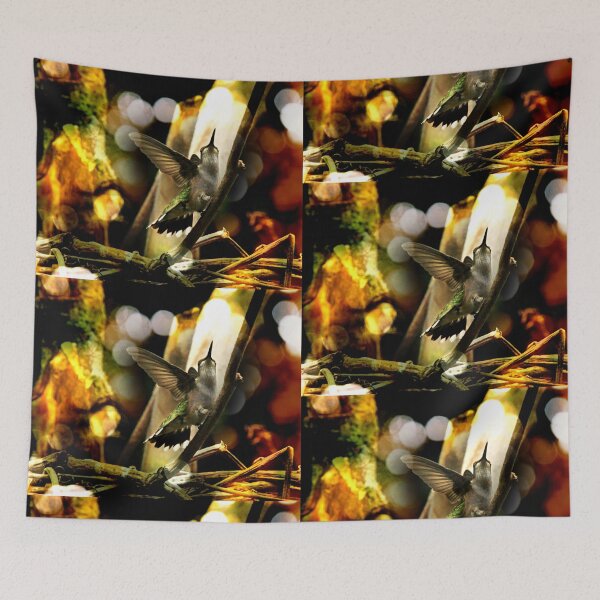 Item preview, Hummer designed and sold by UffdaGreg.