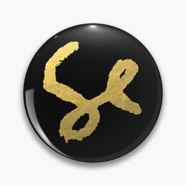 Item preview, sylvan esso  designed and sold by SoloMurray.