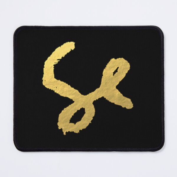 Item preview, sylvan esso designed and sold by SoloMurray.