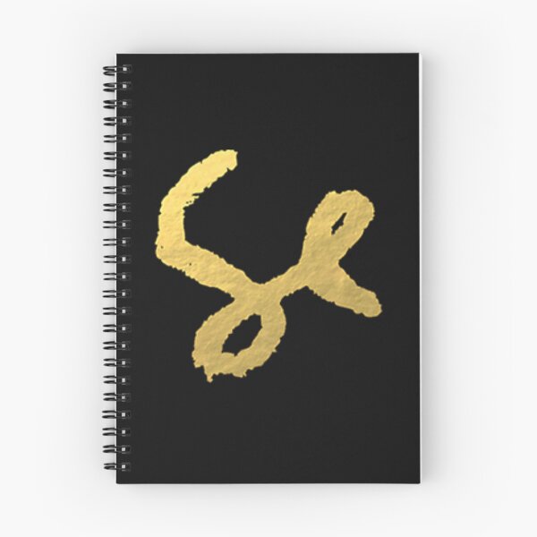 Item preview, sylvan esso  designed and sold by SoloMurray.