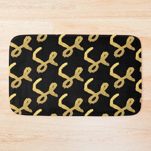 Item preview, sylvan esso  designed and sold by SoloMurray.