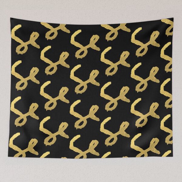 Item preview, sylvan esso  designed and sold by SoloMurray.