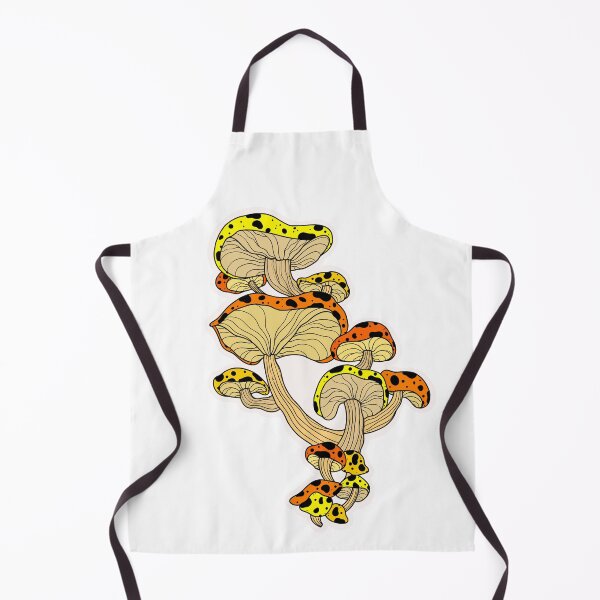 Item preview, Fungi I designed and sold by Elifndz.