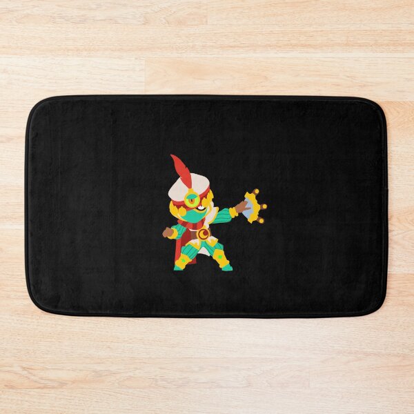 Item preview, tempest fortune teller simple design designed and sold by SmasherDesigns.