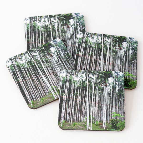 Item preview, India - Havelock Island (Swaraj Dweep) designed and sold by franck380.