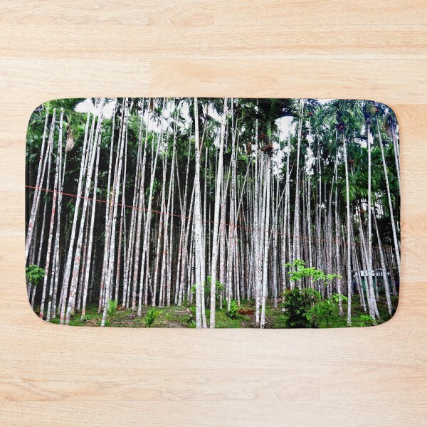 Item preview, India - Havelock Island (Swaraj Dweep) designed and sold by franck380.