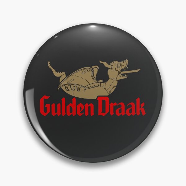 Item preview, Gulden Draak 83 Best Men Fashion Old Fashioned Graphic  designed and sold by AmyBryant.