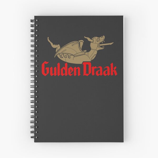 Item preview, Gulden Draak 83 Best Men Fashion Old Fashioned Graphic  designed and sold by AmyBryant.