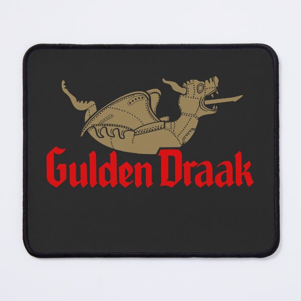 Item preview, Gulden Draak 83 Best Men Fashion Old Fashioned Graphic  designed and sold by AmyBryant.