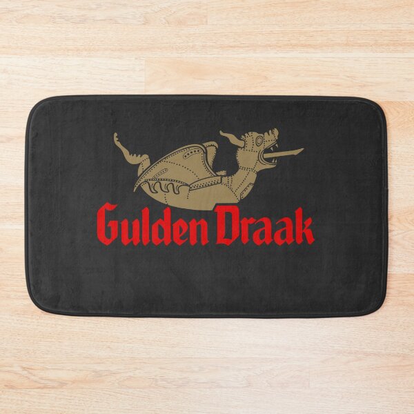 Item preview, Gulden Draak 83 Best Men Fashion Old Fashioned Graphic  designed and sold by AmyBryant.