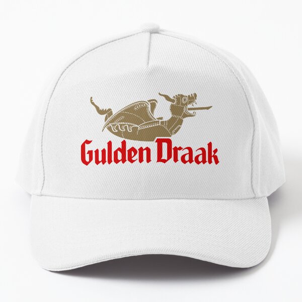 Item preview, Gulden Draak 83 Best Men Fashion Old Fashioned Graphic  designed and sold by AmyBryant.