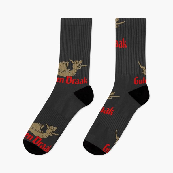 Item preview, Gulden Draak 83 Best Men Fashion Old Fashioned Graphic  designed and sold by AmyBryant.