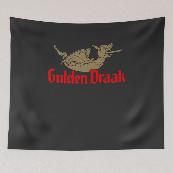 Item preview, Gulden Draak 83 Best Men Fashion Old Fashioned Graphic  designed and sold by AmyBryant.