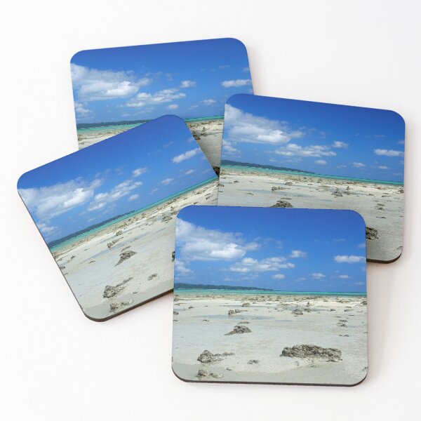 Item preview, India - Havelock Island (Swaraj Dweep) designed and sold by franck380.
